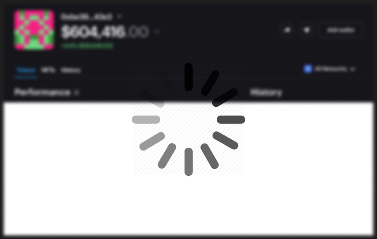 You should follow them:

<a href="/0xReflection/">Reflection🪩</a>
<a href="/DeFiMidas/">Midas</a>
<a href="/ardizor/">ardizor 🧙‍♂️</a>
<a href="/rektfencer/">Rekt Fencer</a>
<a href="/0xFinish/">Finish 🏁</a>
<a href="/wacy_time1/">AlΞx Wacy 🌐</a>
<a href="/0x_gremlin/">Xremlin</a>
<a href="/leshka_eth/">Leshka.eth ⛩</a>
<a href="/AlphaFrog13/">Alpha Frog</a>
<a href="/zucl1ck/">zucl1ck 🦥</a>
<a href="/belizardd/">defizard</a>
<a href="/Faycy_crypto/">Faycy</a>
<a href="/splinter0n/">Splin Teron</a>
<a href="/HomerSigma/">HOMΞR</a>
<a href="/KashKysh/">KashKysh ❄️</a>
<a href="/asedd72/">ASED 🛸</a>
<a href="/Axel_bitblaze69/">Axel Bitblaze 🪓</a>