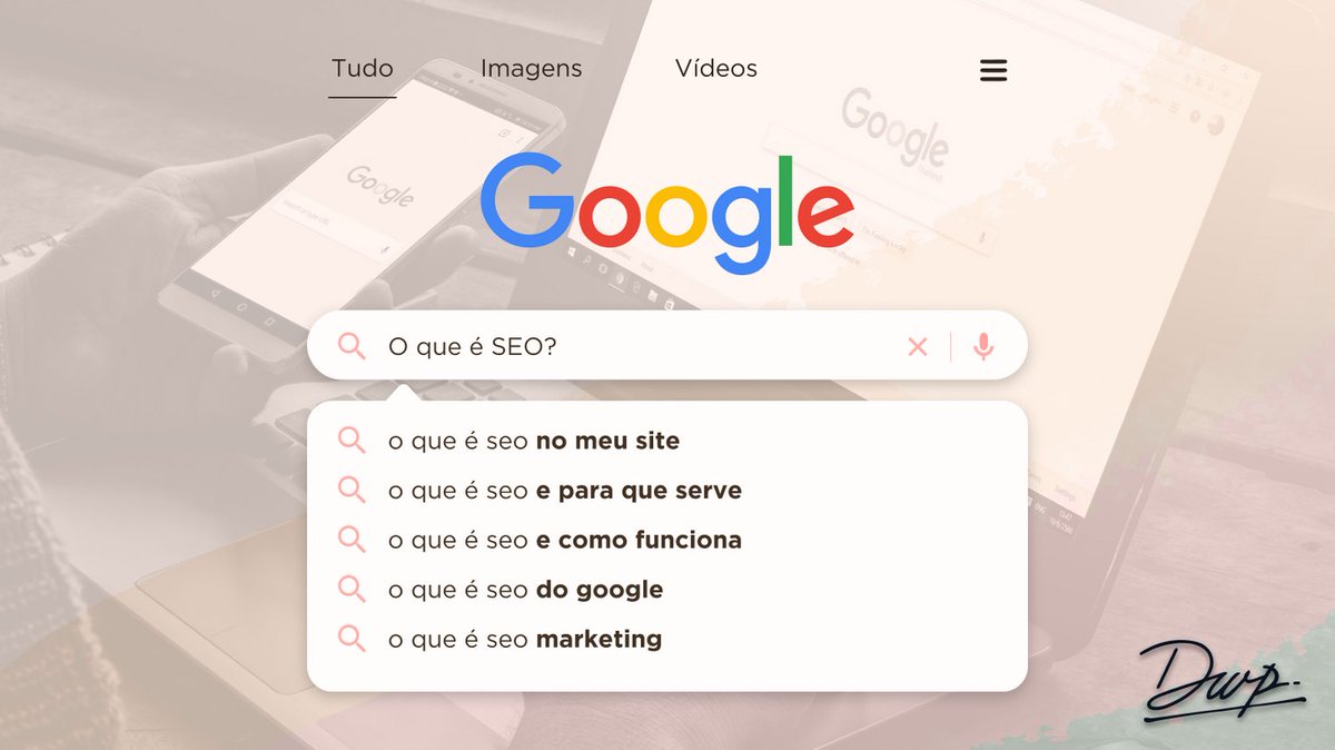 douglaswebp's tweet photo. 🔍📈 Quer levar seu negócio ao topo das pesquisas no Google? Descubra como o SEO impulsiona seu sucesso! 🚀💼 
Confira no post completo do Instagram: https://t.co/XtWWAh8VFD

#SEO #Google #MarketingDigital #VisibilidadeOnline #PresençaDigital #EstratégiaSEO #MarketingDeBusca https://t.co/IWcnSeyWsh
