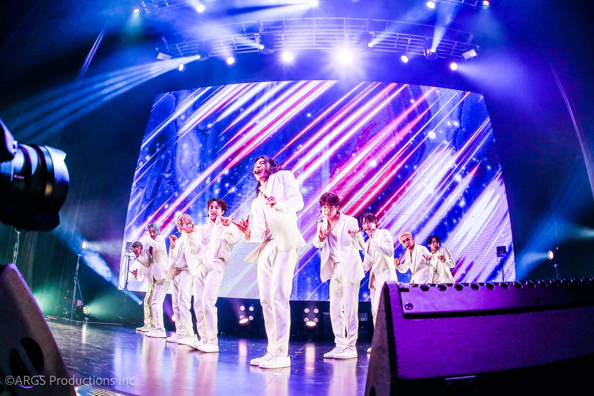 asian_hana's tweet photo. #NIK　ラストステージ華やかに終幕「それぞれの道でまた会いましょう！」
https://t.co/oJUK8wQRmg https://t.co/Lmcn03x4fI