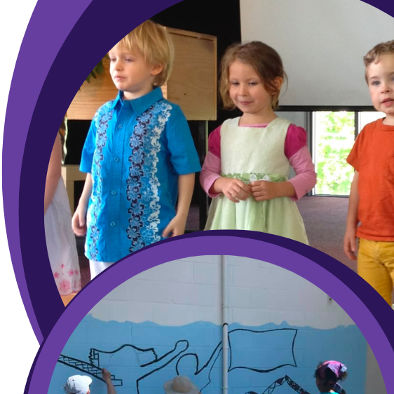 Will you join other WES folks in showing up for change? conta.cc/3K0SGRw
conta.cc/3NUfi7v