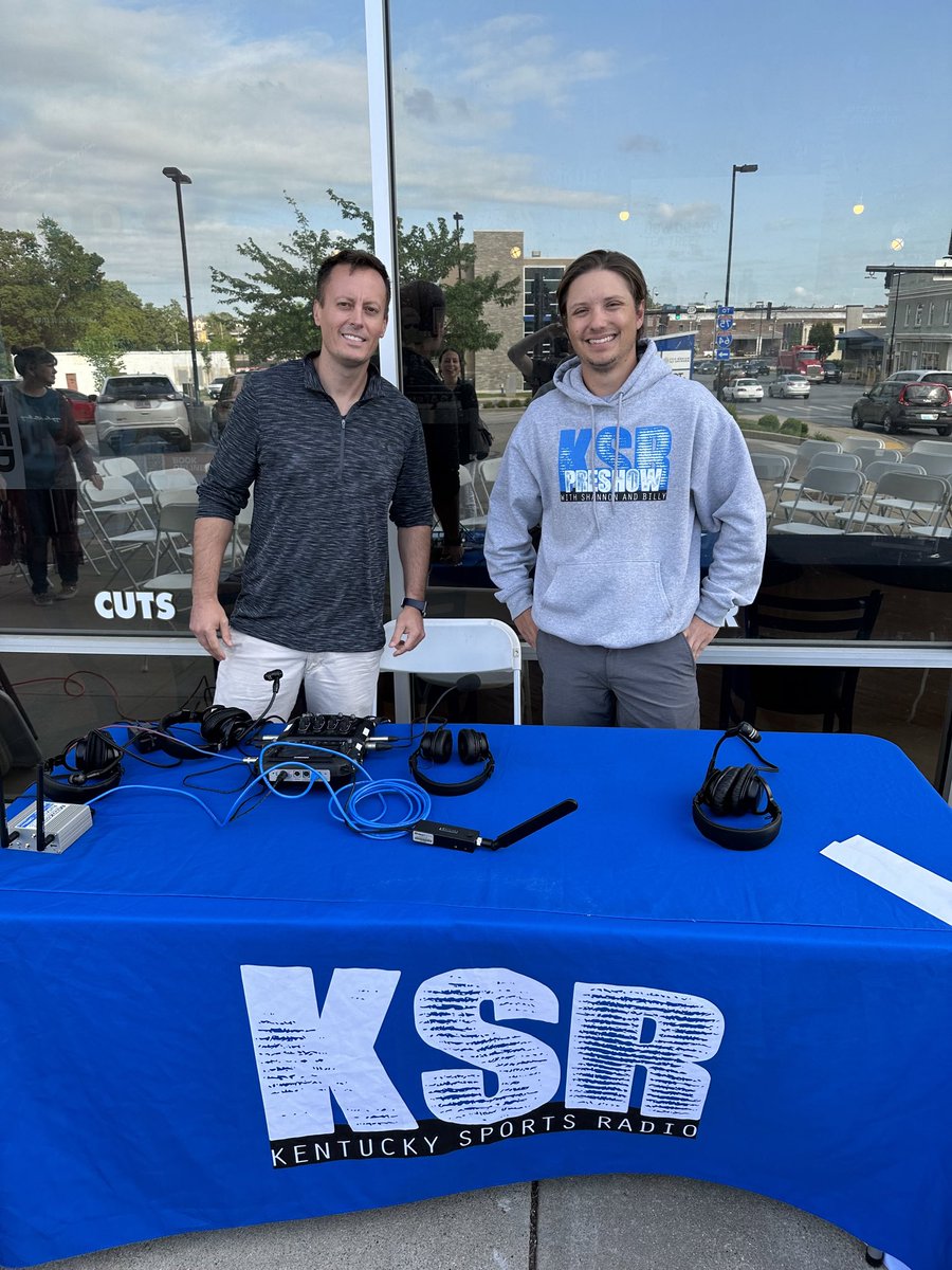 Billy Rutledge on Twitter: 