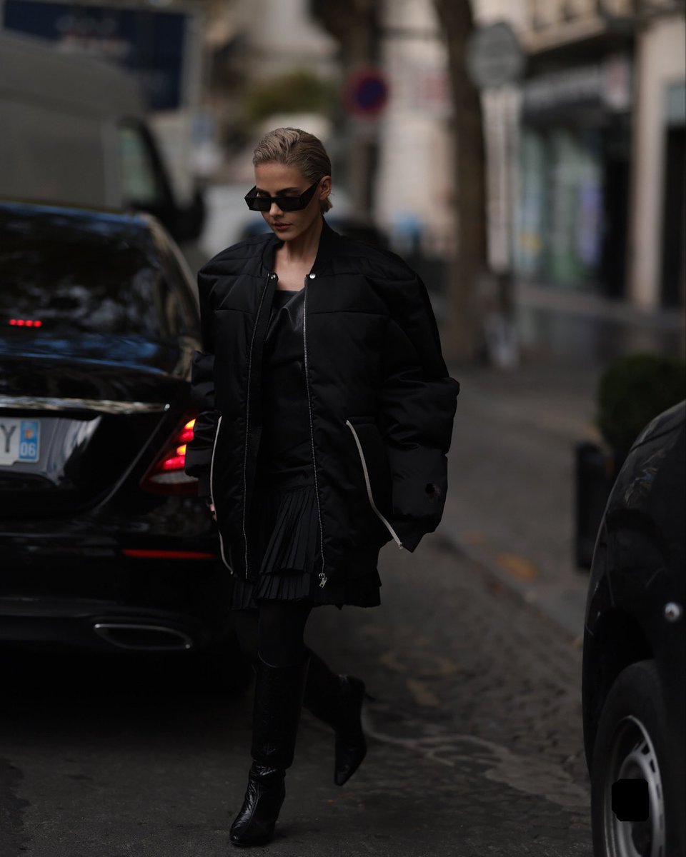 Tamaraah tweet media