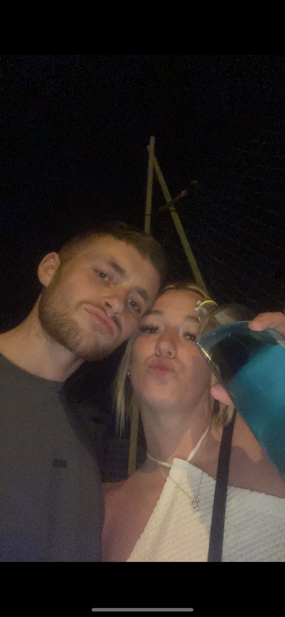 Happy birthday darling love you <a href="/erinroxburghx/">erin roxburgh</a>
