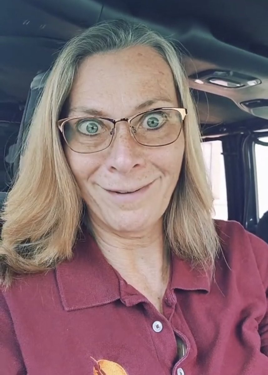 Fifty Shades of Whey on Twitter ""I am running for the local school