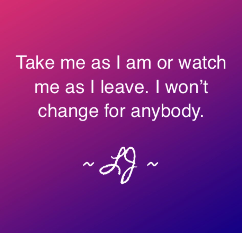 itsLJDuncan's tweet photo. 🎯💯🎯💯🎯 https://t.co/lZ72JEkp7f