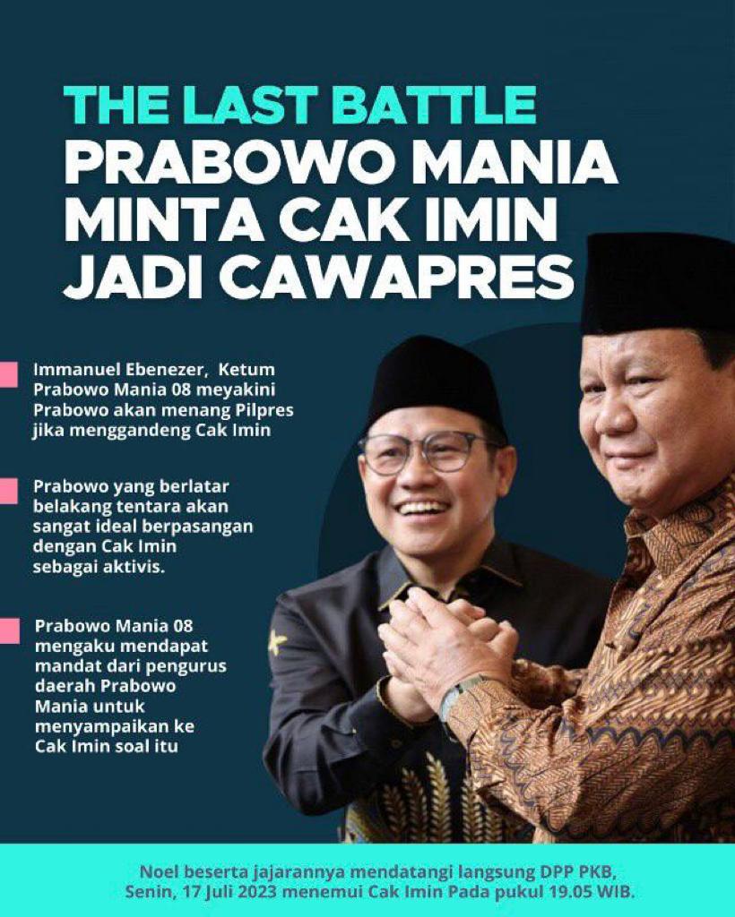 Heri Setiyono tweet media