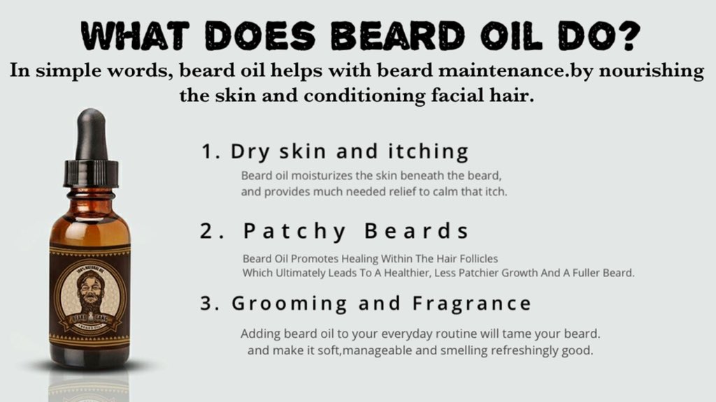 BeardGangSA's tweet photo. We make premium beard grooming products.specially formulated for ethnic man.
Available nationwide through Couriers 
      🚨30ml beard oil @ R100
      🚨60g beard Balm @ R150 
WhatsApp📲 +27 76 188 5225
for orders https://t.co/GTxx0opBQv