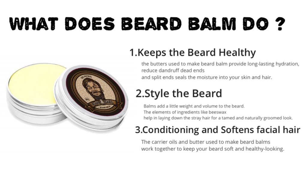 BeardGangSA's tweet photo. We make premium beard grooming products.specially formulated for ethnic man.
Available nationwide through Couriers 
      🚨30ml beard oil @ R100
      🚨60g beard Balm @ R150 
WhatsApp📲 +27 76 188 5225
for orders https://t.co/GTxx0opBQv