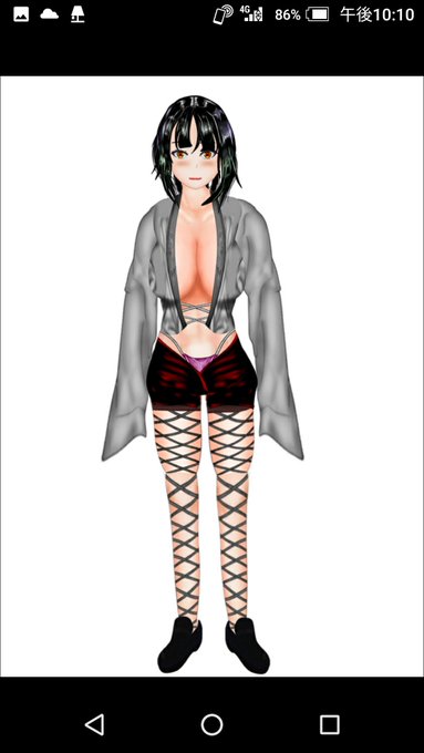 #ファンタジー #マンガ #ゲゲゲ 