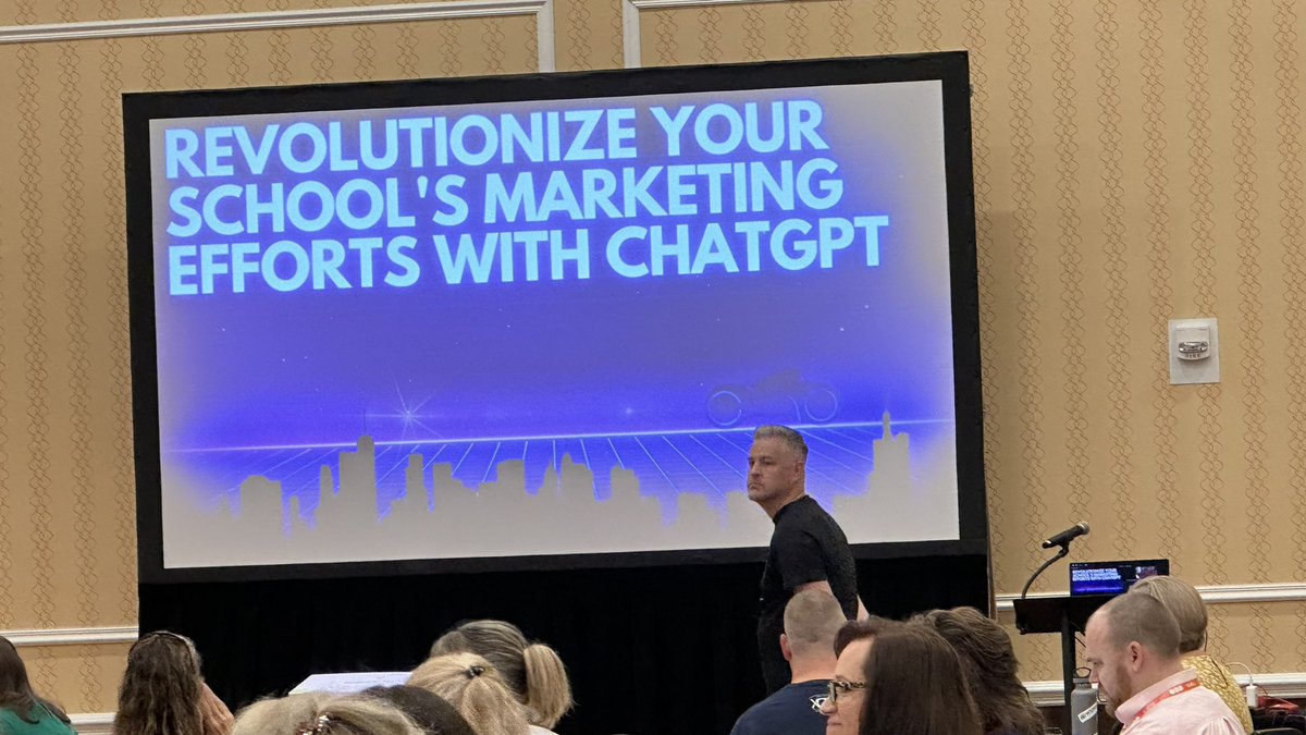 Maria Ford Robertson tweet media