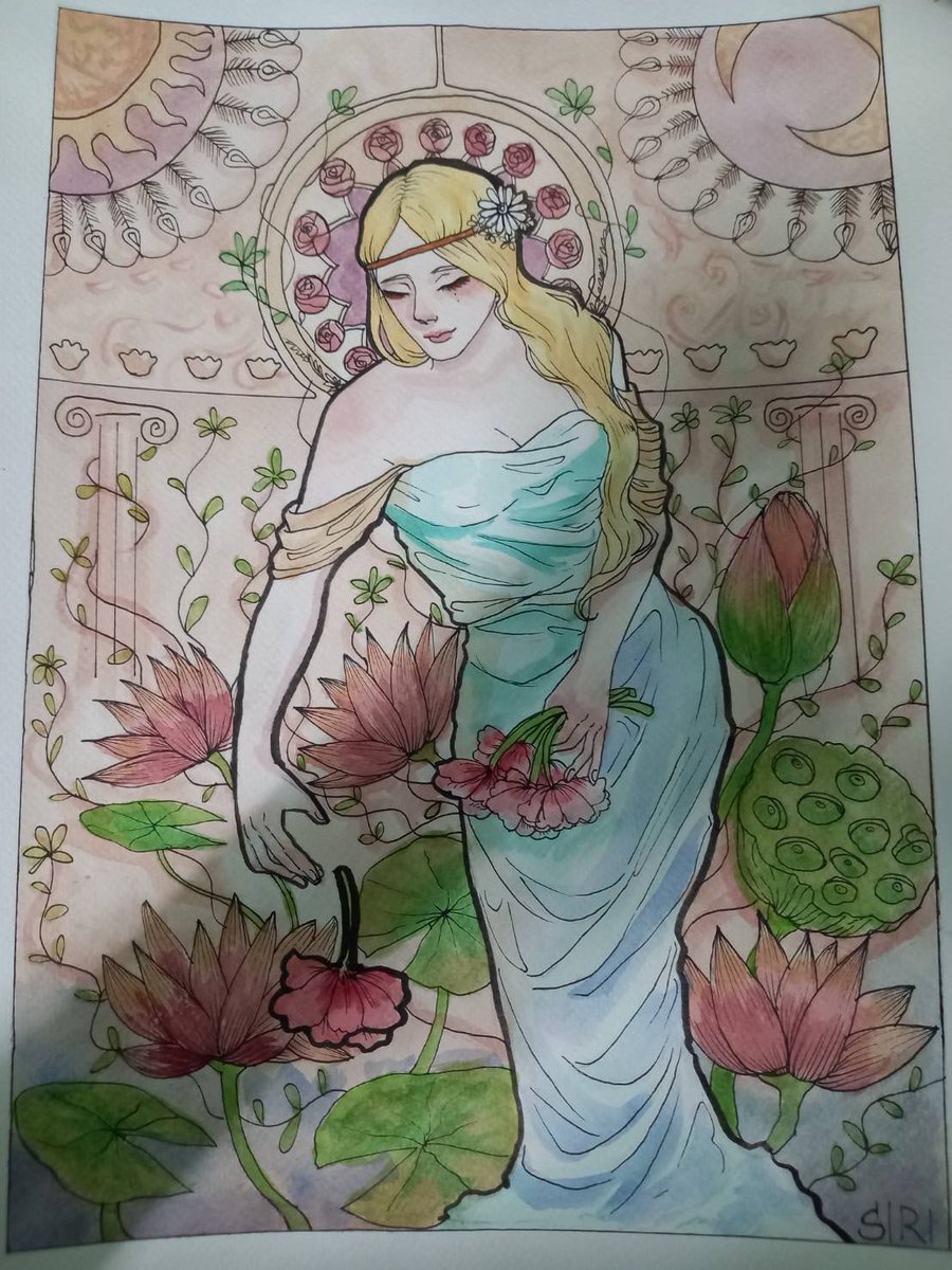 มะนาว|กลับมาแว้ว on Twitter: 