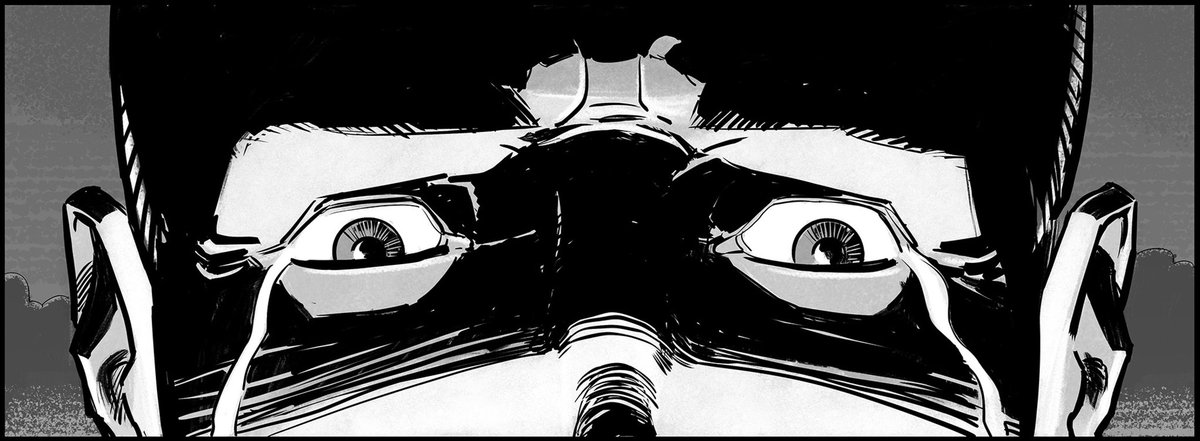 Jaime Huxtable tweet media