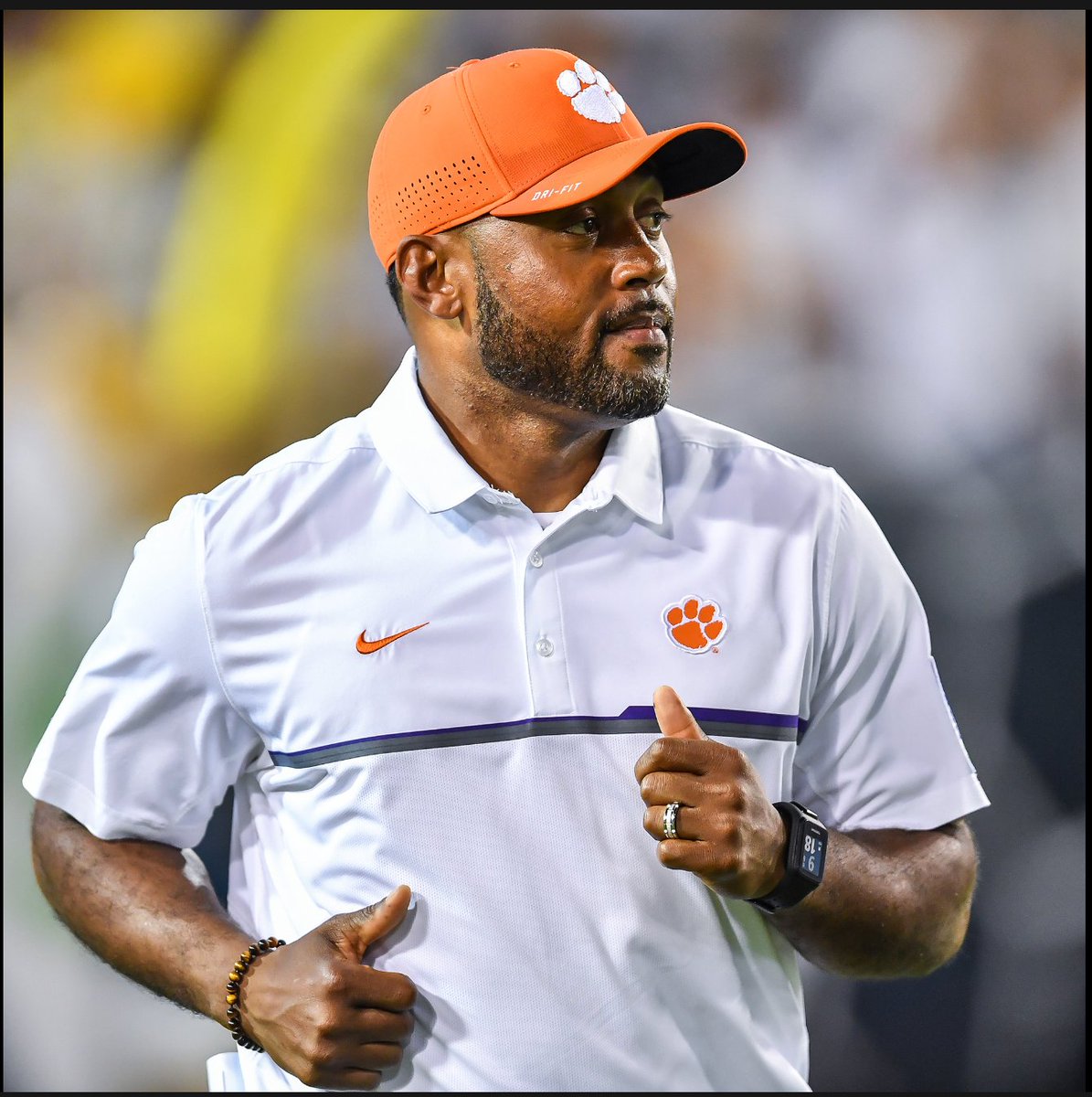 Morgan Thomas on Twitter: 