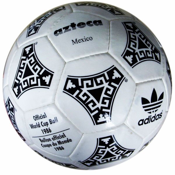 pablofontena's tweet photo. @diarioas El mundo unido por un balón, México 86. https://t.co/ZCs3ZDJDla