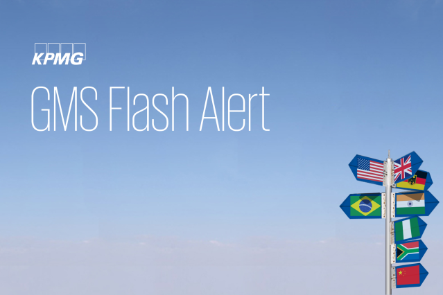 In this #GMSFlashAlert, @KPMG_US reports on interim IRS guidance issued in response to a recent Supreme Ct. ruling on penalties for non-willful failure to file the FBAR. Now mitigation procedures will be left to IRS examiners' discretion. #KPMGWNT https://t.co/ZqLVnFIyy0 https://t.co/JYcXor4H27