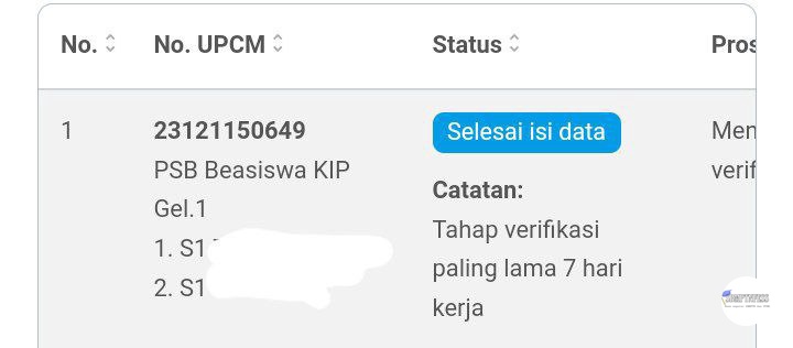 CEK PINNED! tweet media