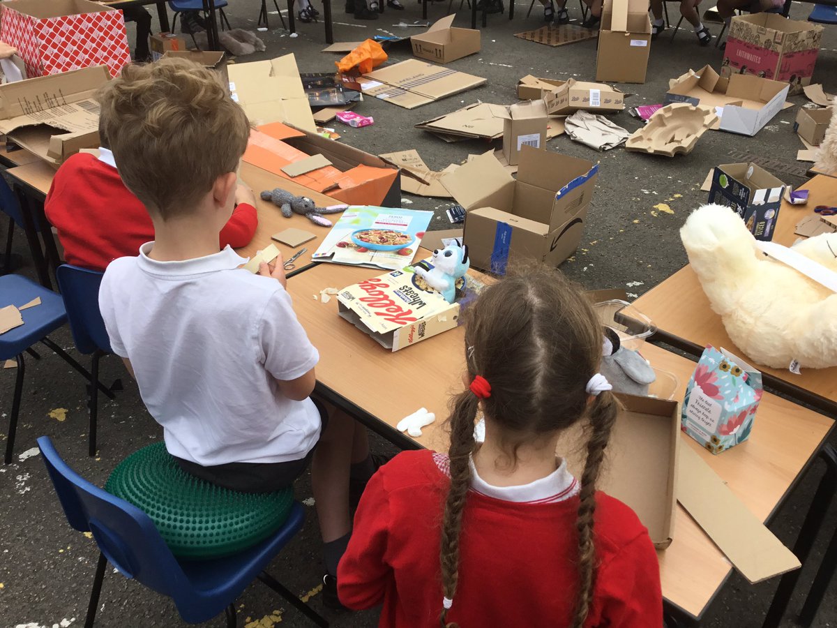 KPSyear2 tweet media