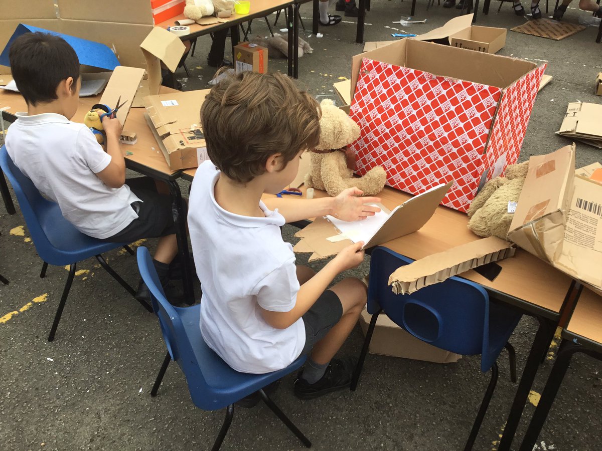 KPSyear2 tweet media