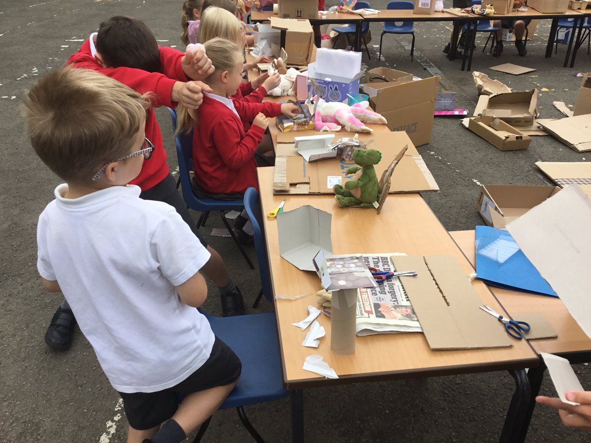 KPSyear2 tweet media