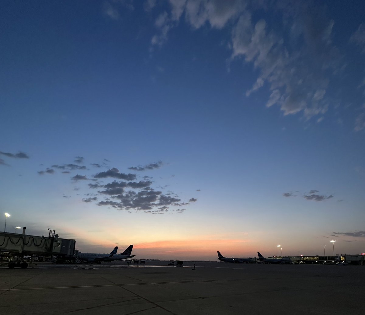 Khaled Alchami tweet media