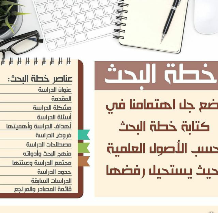 abhath_16's tweet photo. ⚫️🔴⚪️أي عمل ناجح🎓يجب أن يتضمن  خطة_عمل قبل المباشرة بتنفيذه لتسهيل العمل وتحديد الوقت✔️��اللازم لتنفيذه لضمان عدم تجاوز الموعد المحدد .. https://t.co/vKbEgDX4VR