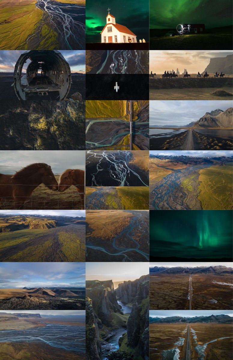 ericboockford's tweet image. Quest of the Shadow Dragon is now LIVE!! 

77 Stunning Iceland Shots connected to the short film posted in this thread

Various levels of supply/rarity with blindfolded mint process

(.0333 ETH) Drop powered by @NiftyKitApp 

Photo Descriptions are Quest Guides (Please share once…