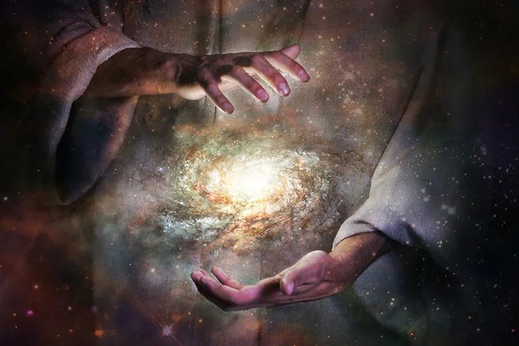 7observatorio7's tweet photo. #Melquisedeque, #Jetro, #Jó. Será que haviam mais povos e pessoas que conheciam o #Deus Altíssimo e não eram #hebreus? Existem vestígios de Deus e do #monoteísmo em outras culturas #ancestrais?
Hoje, 19:30, vídeo no canal do youtube! https://t.co/7EpBD6DioW