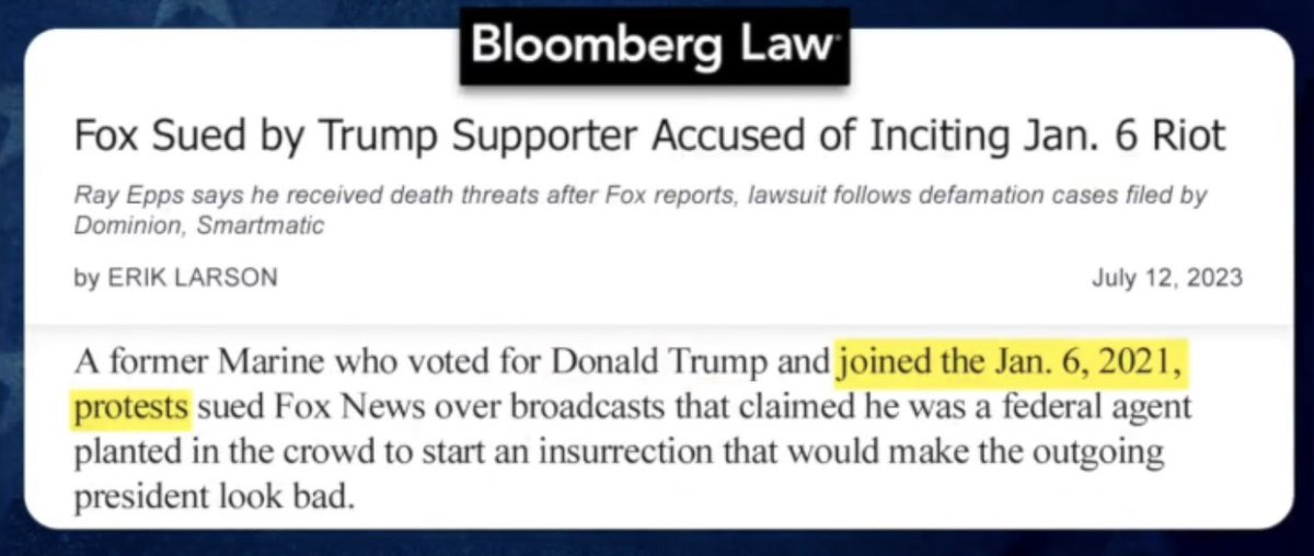 jiujitsu_freak's tweet photo. @WalshFreedom Not how MSM saw it?? https://t.co/MFWq5VuZ0A