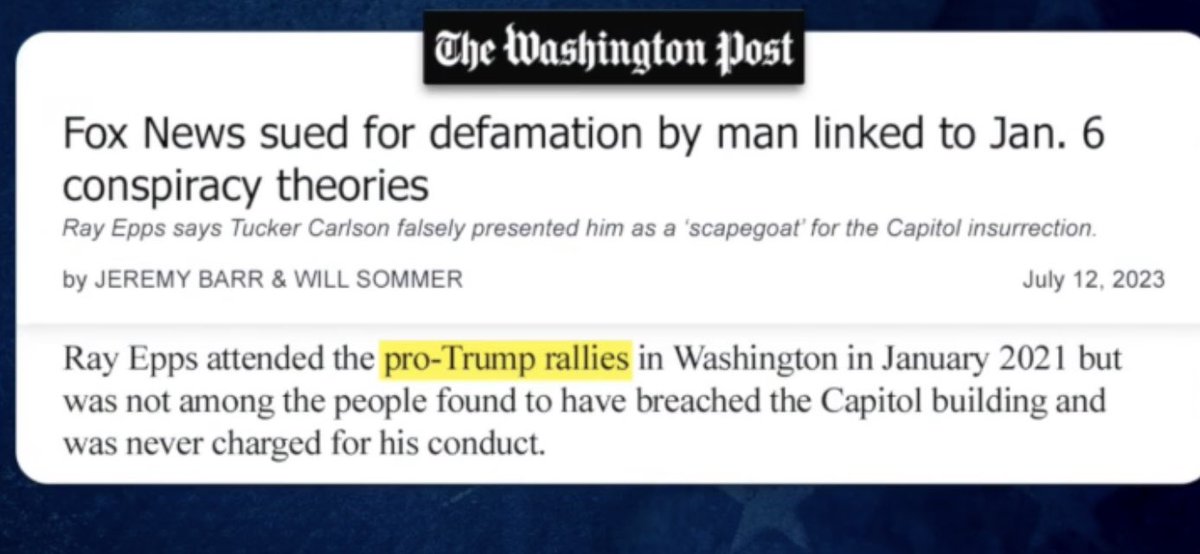 jiujitsu_freak's tweet photo. @WalshFreedom Not how MSM saw it?? https://t.co/MFWq5VuZ0A