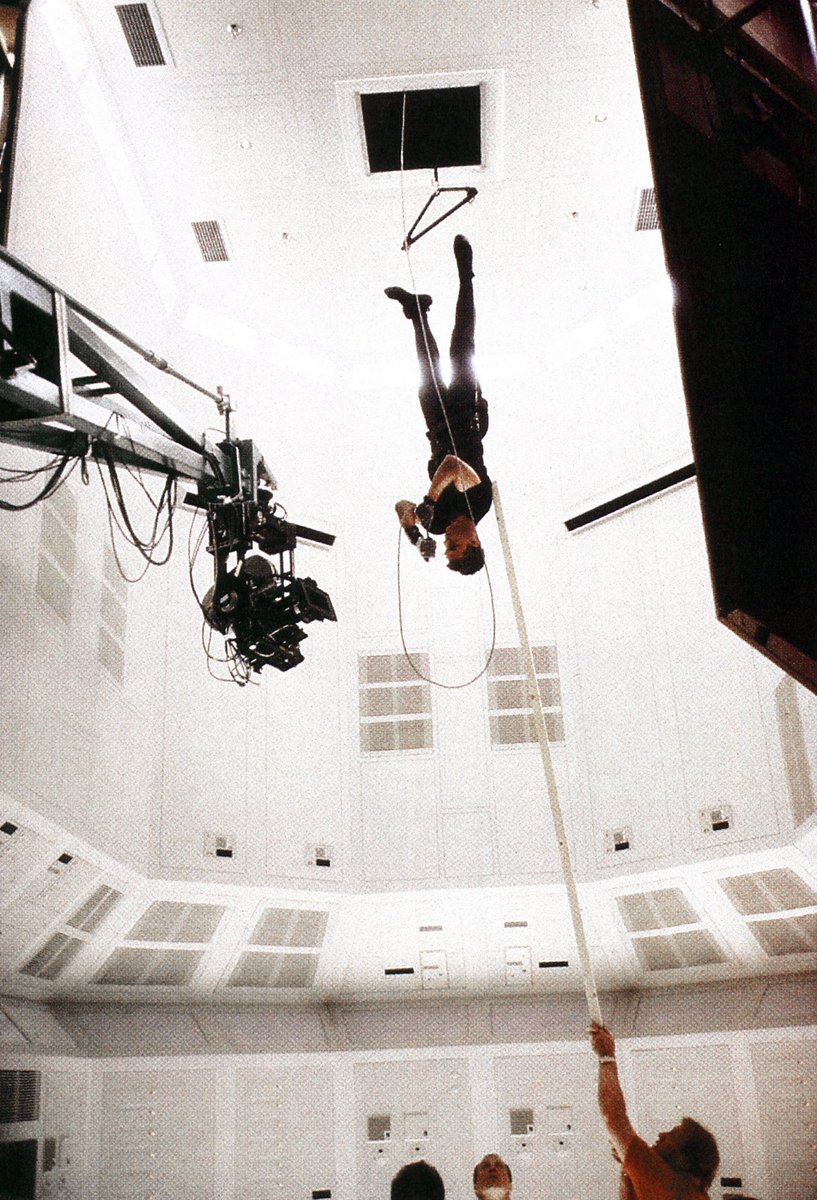 Cinephilia & Beyond on Twitter: 