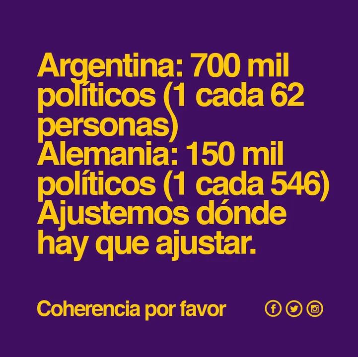 Barzolajuanjose's tweet image. #Ajustar