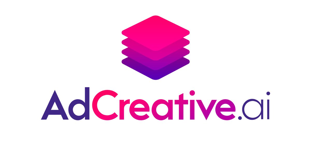 So! Razendsnel 100-en advertenties maken voor je digitale marketing op basis van Artificial Intelligence? Het kan met AdCreative! 🚀💯✨

Lees hier meer 👇
lnkd.in/erp__YBK

#SocialMediaAI #SocialMediaAdvertising #SocialMediaManager #ContentToolsAI