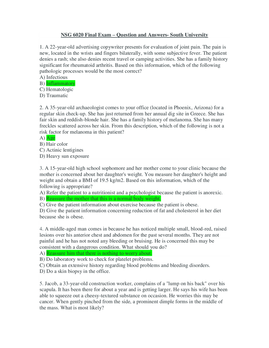 EllamSherry's tweet image. ECON 6100 Chapter 6: Simple Pricing
#ECON6100 #Chapter6 #simplepricing #fliwy
fliwy.com/item/362327/ec…