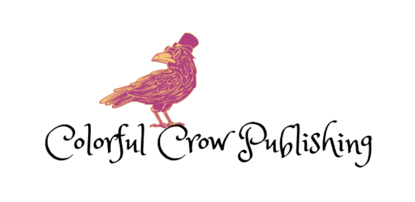 Our next Monthly Meeting is 8/8, starting at 6 EDT. Join us for a discussion with 2 authors from <a href="/C_C_Publishing/">ColorfulCrowPublishing ~Open Submissions for '24</a> , Barbara Graham Tucker and S.M. Kirkland. These meetings are free and open to the public! More info on our website.