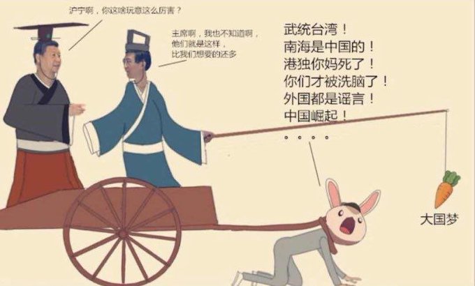 enana_8964's tweet photo. @Markquanshiping 完整版图片👇 https://t.co/lrwUCdlKku