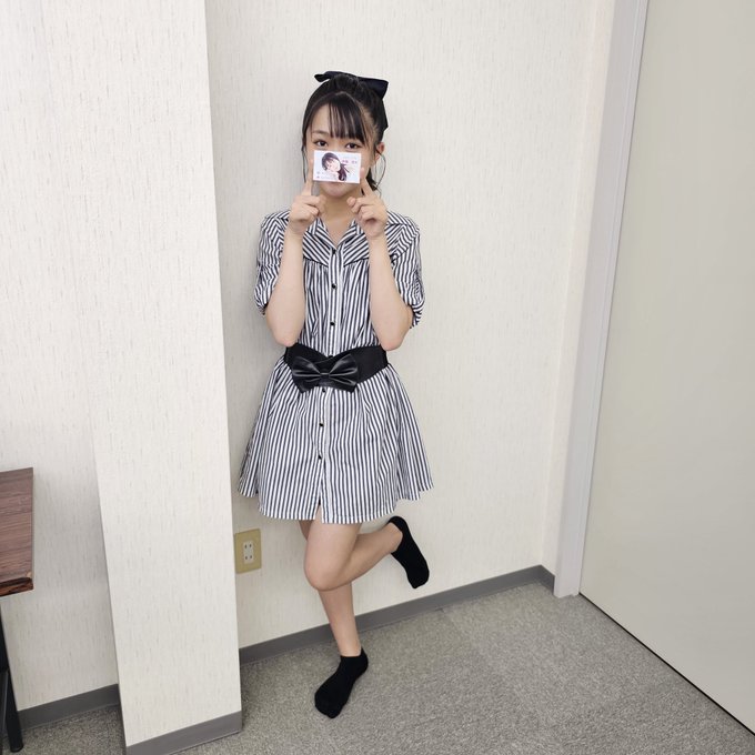 伊藤悉七のTwitter画像18