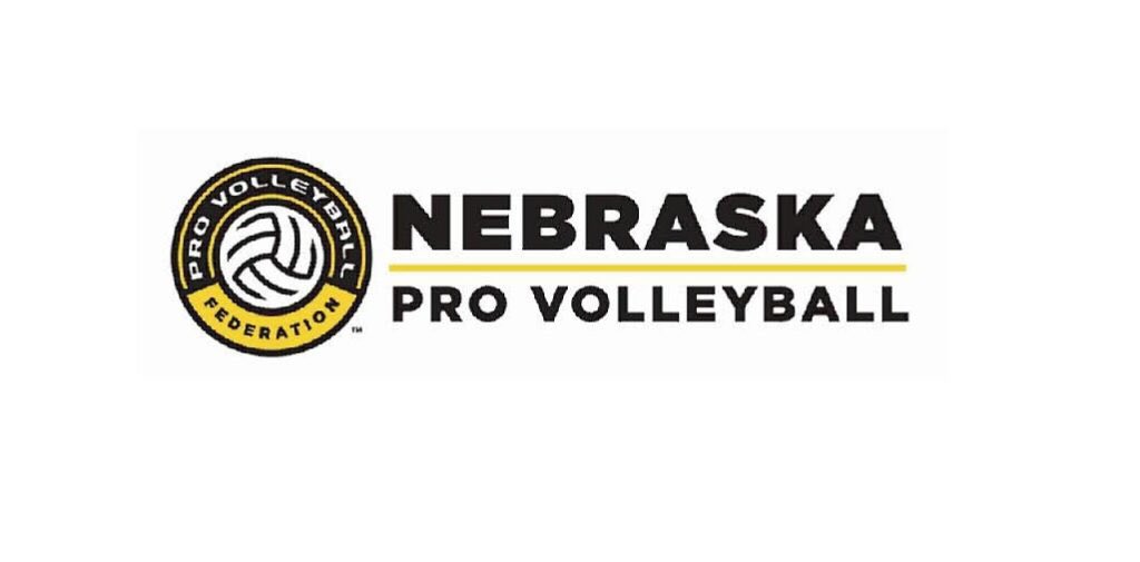 RadioRicoAC's tweet image. Todays “Happy Hour” on @937TheTicket will feature another special guest.

Tune in at 1:30 to hear from the President of @NeProVb, @DSMendenhall!
#Huskers #RollJays #NeProVB