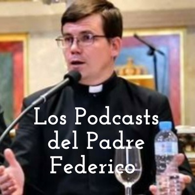 Podemos hablar de dos modelos antitéticos de sacerdocio: el santo y el farisaico.
Conozcamos sus características y pidamos a Dios por santos sacerdotes.
Escúchalo en: 
🔔YouTube: 👍🏼 youtu.be/8blakux89gk      
🟢 Spotify:  open.spotify.com/episode/3qsYQU…