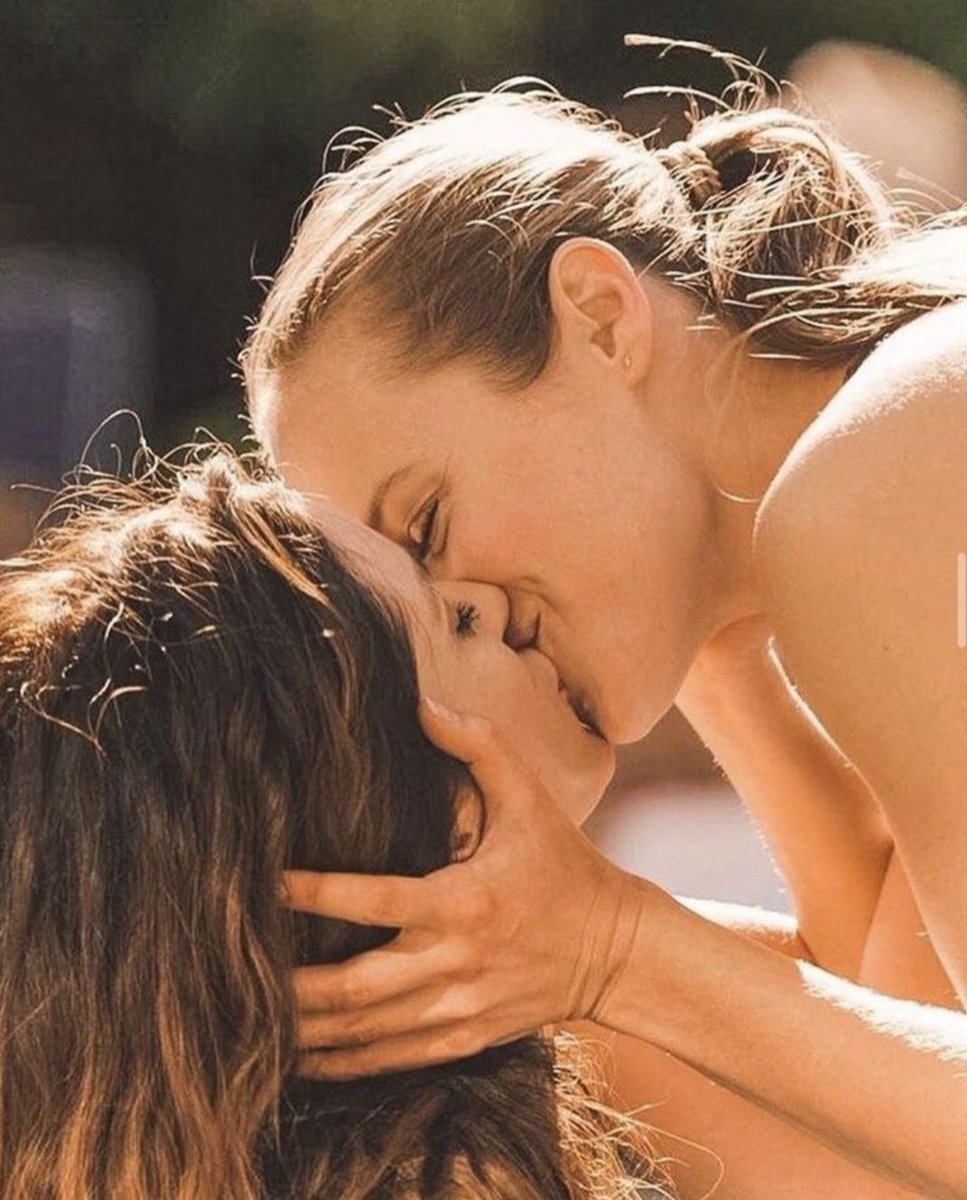 _bambinax3's tweet photo. #station19 #station19marina #mayabishop #carinadeluca #marina #marinafans #marinafandom #stefaniaspampinato #daniellesavre #proposal #lgbtcharacters #wlw #abc #shondaland https://t.co/QO5jbW713K