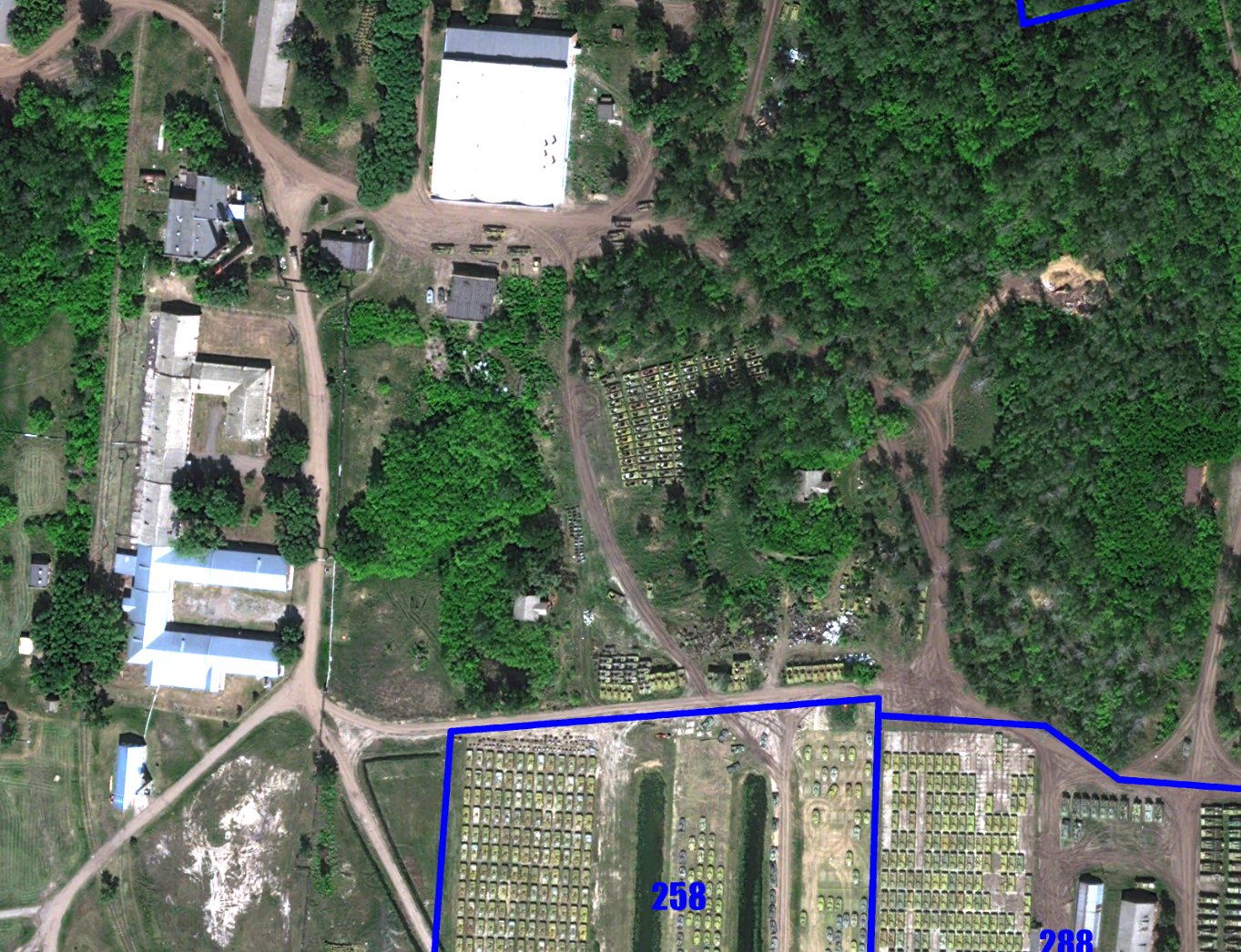 Covert Cabal on Twitter: