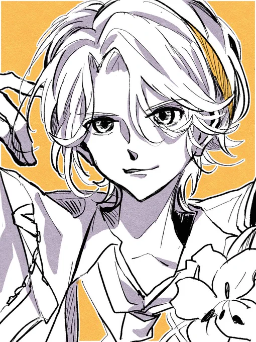 RELOAD!!!!のヘアセット良すぎる#ふうらーと 