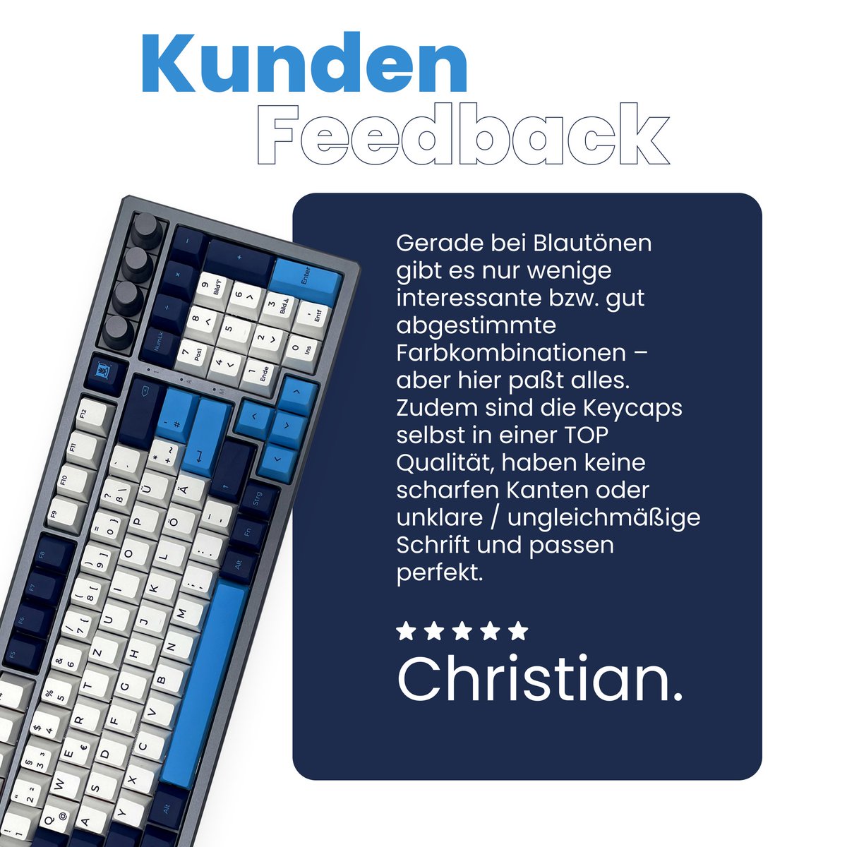 KeyooKeyboards tweet picture