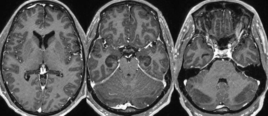 Daniel Gewolb, MD tweet media