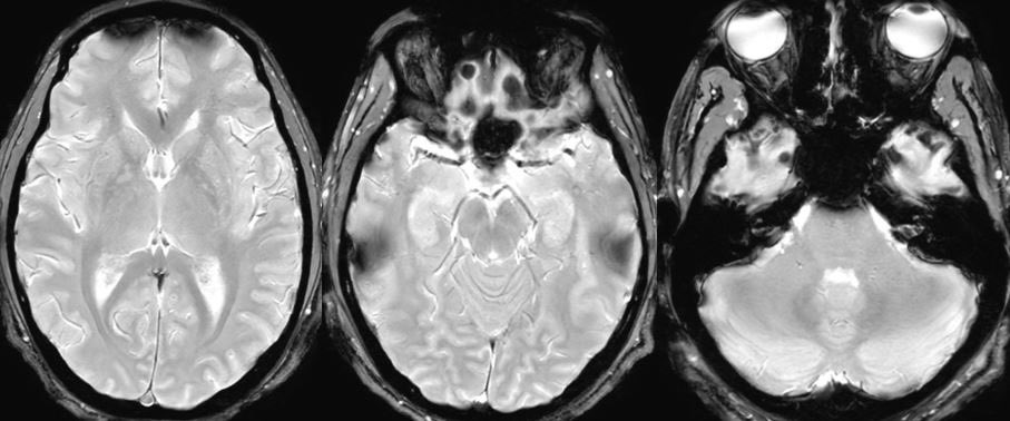 Daniel Gewolb, MD tweet media