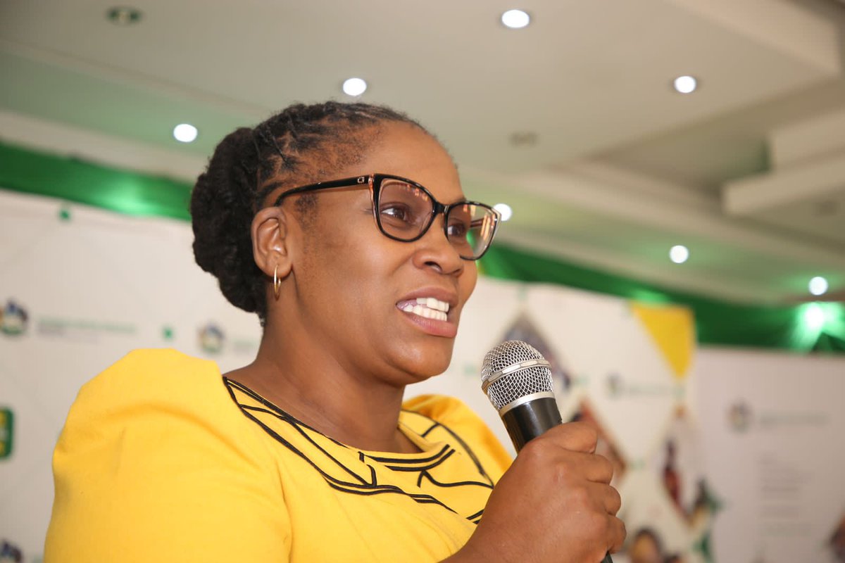 KZN Education on Twitter: