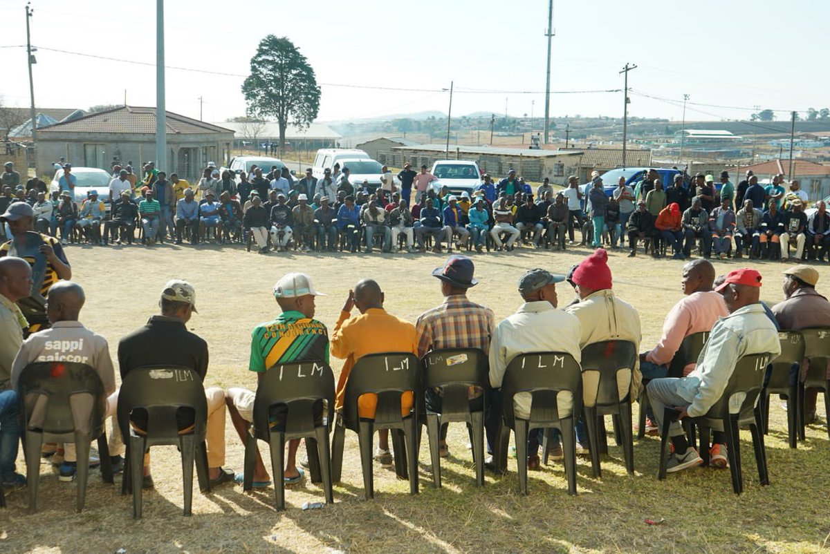 KZN Education on Twitter: