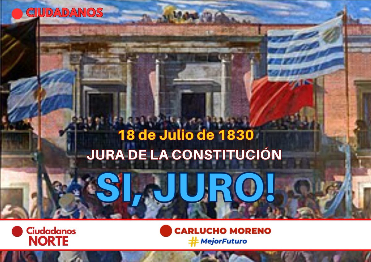 MorenoCarlucho's tweet photo. Viva la República !!! https://t.co/lOICFDG8n0