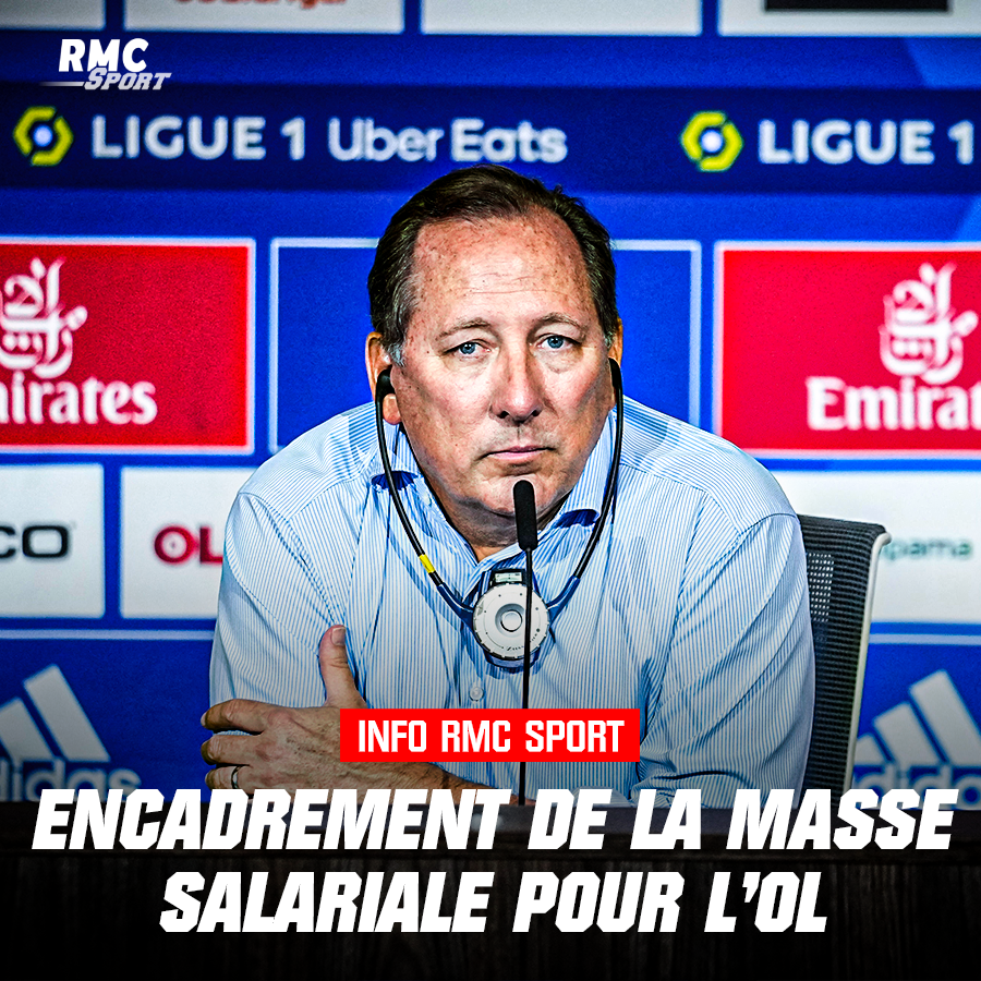 rmc-sport-on-twitter-info-rmc-sport-la-commission-d-appel-de-la