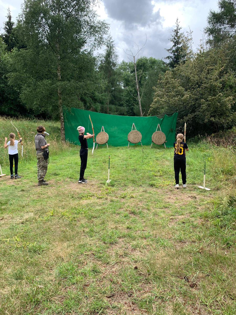 Miss Havelange tweet media