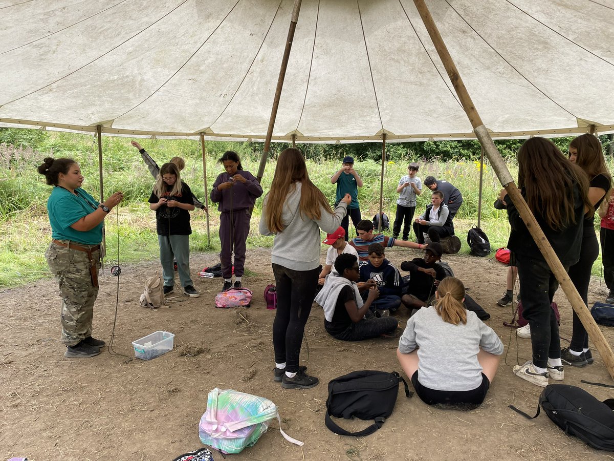 Miss Havelange tweet media